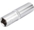 Головка торцевая глубокая 6 граней (15 мм; 1/2 Dr) KRAFT KT 700379 2
