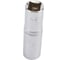 Головка торцевая глубокая 6 граней (15 мм; 1/2 Dr) KRAFT KT 700379 4