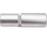 Головка торцевая глубокая 6 граней (19 мм; 1/2 Dr) KRAFT KT 700383 4