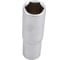 Головка торцевая глубокая 6 граней (18 мм; 1/2 Dr) KRAFT KT 700382 4