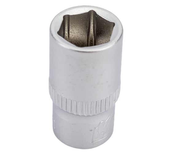 Головка торцевая 6 граней (9 мм; 1/4 Dr) KRAFT KT 700647