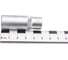 Головка торцевая глубокая 6 граней (13 мм; 1/4 Dr) KRAFT KT 700660 5
