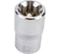 Головка торцевая TORX E-star (E20; 1/2 Dr) KRAFT KT 700613 4