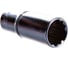 Головка торцевая глубокая 12 граней (22 мм; 1/2 Dr) KRAFT KT 702025 2