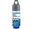 Коронка алмазная 25x35 мм для УШМ vertextools 333-25-35 1