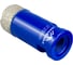 Коронка алмазная 25x35 мм для УШМ vertextools 333-25-35 3
