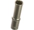 Головка торцевая глубокая 12 граней (14 мм; 1/2 Dr) KRAFT KT 702021 1
