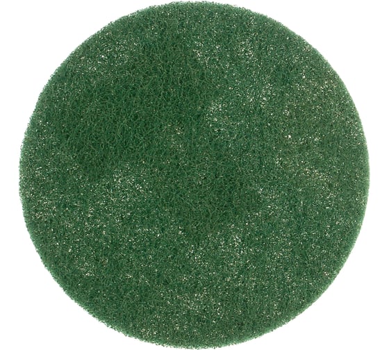 Шлифовальный круг General Purpose Disc (125 мм, зернистость 320) Bosch 2608624120