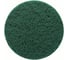 Шлифовальный круг General Purpose Disc (125 мм, зернистость 320) Bosch 2608624120 1