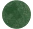 Шлифовальный круг General Purpose Disc (125 мм, зернистость 320) Bosch 2608624120 2