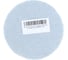 Шлифовальный круг General Purpose Disc (125 мм, зернистость 320) Bosch 2608624120 3