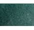Шлифовальный круг General Purpose Disc (125 мм, зернистость 320) Bosch 2608624120 4