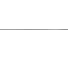 Бур Эксперт (10x610х560 мм; SDS-plus) Зубр 29314-610-10 1