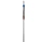 Бур Эксперт (14x800х750 мм; SDS-plus) Зубр 29314-800-14 2