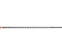 Бур Эксперт (14x460х410 мм; SDS-plus) Зубр 29314-460-14