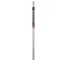 Бур Эксперт (14x460х410 мм; SDS-plus) Зубр 29314-460-14 2
