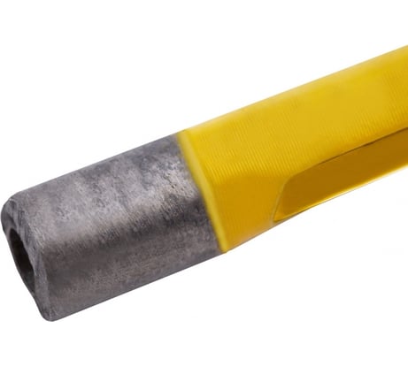 Сверло алмазное по керамограниту (5х35 мм) DENZEL 726717