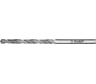 Сверло по металлу ЗУБР Профессионал 2.1х49 мм, сталь Р6М5 29621-2.1