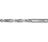 Сверло по металлу ЗУБР Профессионал сталь Р6М5, 9.5х125 мм 29621-9.5