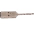 Сверло по металлу 1.5x32/10 мм, HSS-G, Hex-1/4 VOLKEL V67115 4