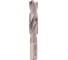Сверло по металлу 9.0x53/33 мм, HSS-G, Hex-1/4 VOLKEL V67190 1