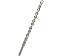 Бур SDS-4PLUS (6x160 мм; 10 шт.) PROJAHN 830616010