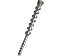 Бур SDS-max (16x920 мм) PROJAHN 816920