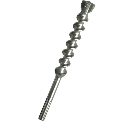 Бур SDS-max (16x920 мм) PROJAHN 816920 1
