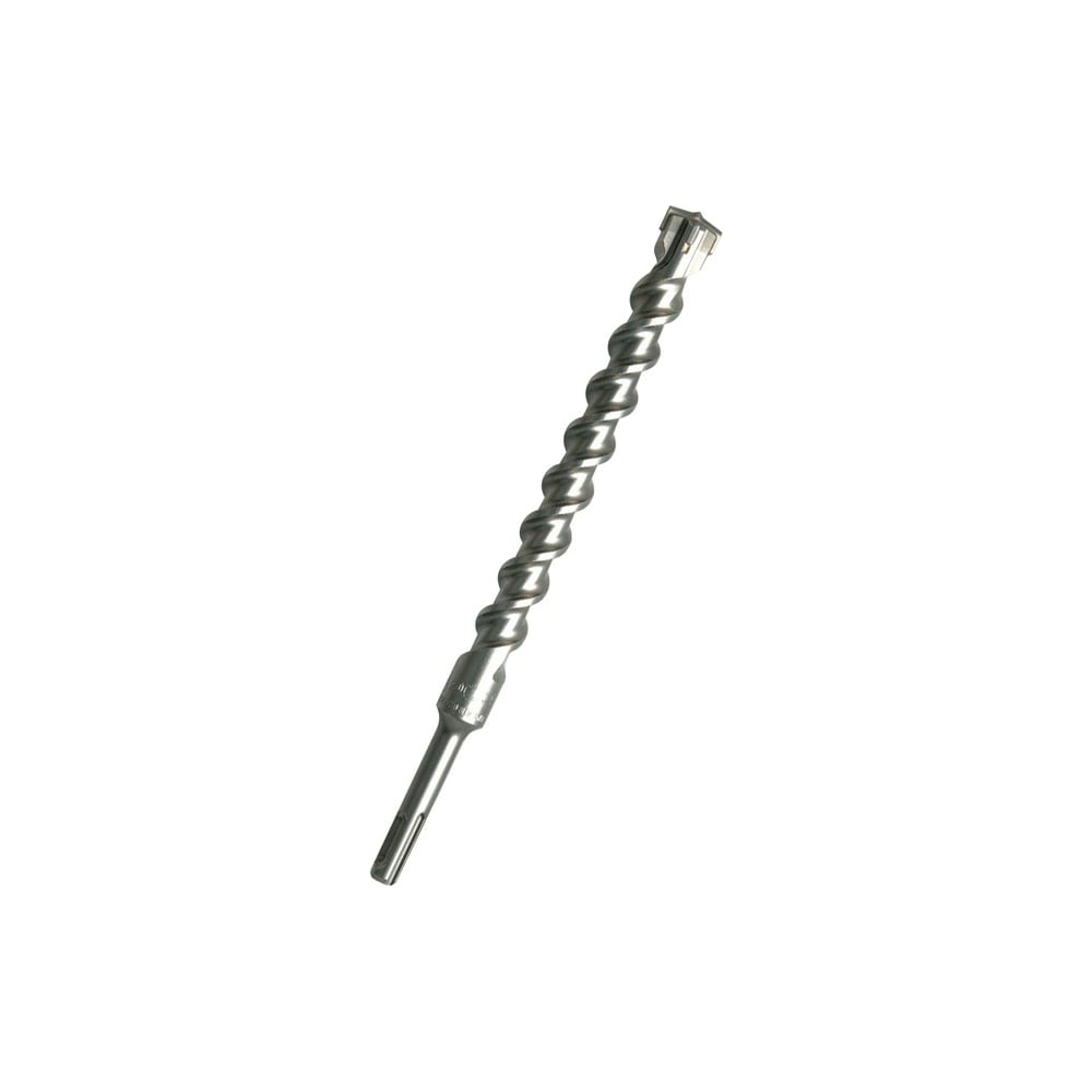 Бур для перфоратора Rocket 5 (12х160 мм; SDS-plus) PROJAHN 83121604 ...