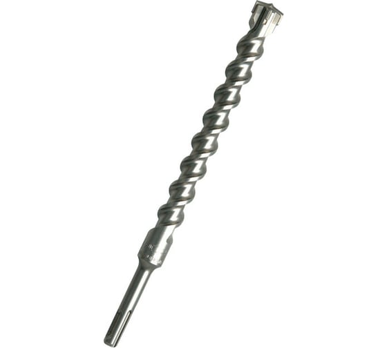 Бур для перфоратора Rocket 5 (12х160 мм; SDS-plus) PROJAHN 83121604