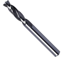Сверло для точек сварки (6х66 мм; 10 шт.) PROJAHN 70600_10