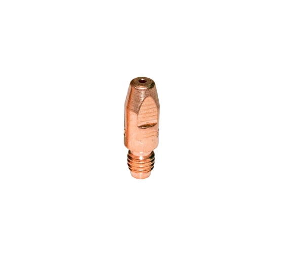 Наконечник E-Cu Alu PRO (20 шт/уп; М6; 1.2 мм; 8х28 мм) КЕДР 8009979 1