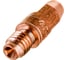 Наконечник CuCrZr PRO (M8; 1 мм; 10х30 мм) КЕДР 8010731 1