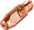 Наконечник CuCrZr PRO (M8; 1 мм; 10х30 мм) КЕДР 8010731 2