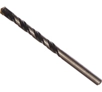 Сверло победитовое (6х100 мм) Калибр 00000024016