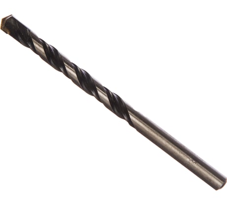 Сверло победитовое (6х100 мм) Калибр 00000024016