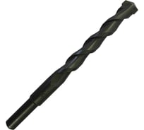 Сверло победитовое (14х150 мм) Калибр 00000024020