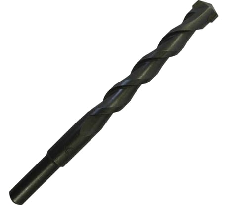 Сверло победитовое (14х150 мм) Калибр 00000024020
