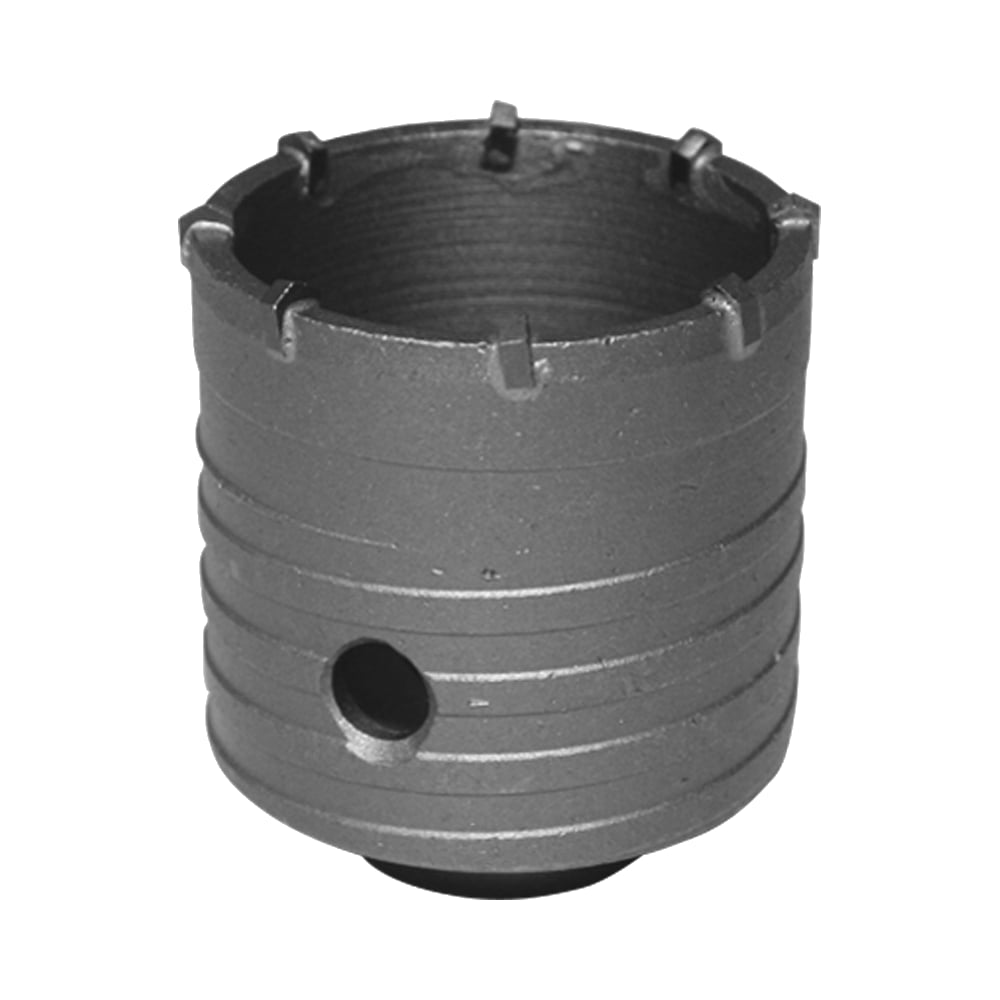 Коронка по бетону 50 мм Калибр 00000024863 - выгодная цена, отзывы ...