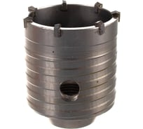 Коронка по бетону 60 мм Калибр 00000024864