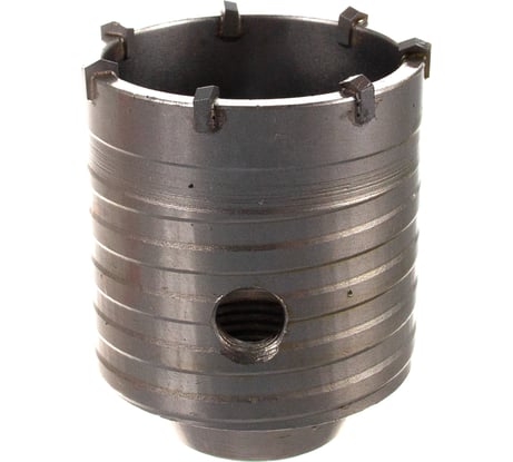 Коронка по бетону 60 мм Калибр 00000024864