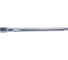 Удлинитель 1/2 Dr 254 мм KRAFT KT 700399 1