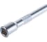 Удлинитель 1/2 Dr 254 мм KRAFT KT 700399 2