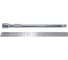 Удлинитель 1/2 Dr 254 мм KRAFT KT 700399 4
