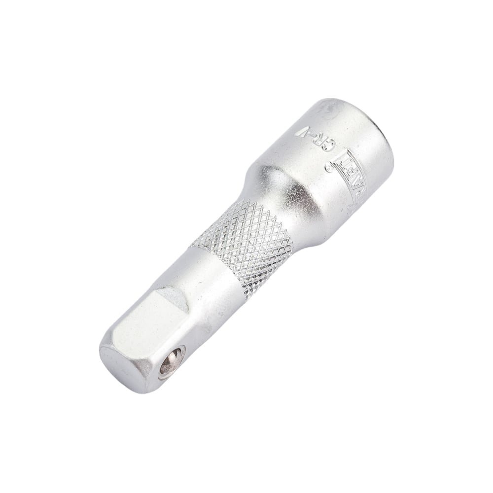Удлинитель 1/2"  75 мм KRAFT