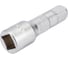 Удлинитель 1/2 Dr 76 мм KRAFT KT 700396 2