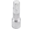 Удлинитель 1/2 Dr 76 мм KRAFT KT 700396 3