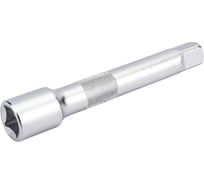 Удлинитель 1/2 Dr 127 мм KRAFT KT 700397