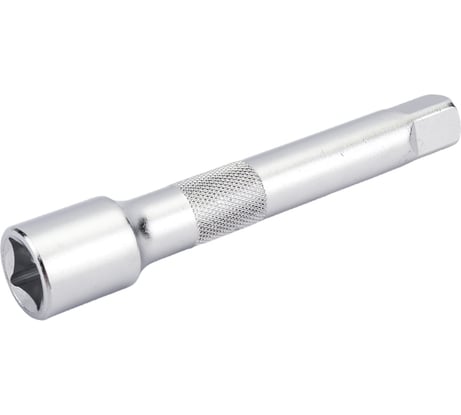 Удлинитель 1/2 Dr 127 мм KRAFT KT 700397