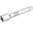Удлинитель 1/2 Dr 127 мм KRAFT KT 700397 1